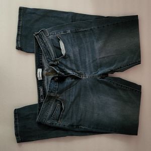 Sonoma Goods for Life Bootcut Jeans size 12